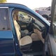 1FMCU9G61LUB31950 2020 Ford Escape Se auction photo thumbnail 5