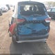 1FMCU9G61LUB31950 2020 Ford Escape Se auction photo thumbnail 6