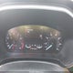 1FMCU9G61LUB31950 2020 Ford Escape Se auction photo thumbnail 7