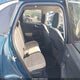 1FMCU9G61LUB31950 2020 Ford Escape Se auction photo thumbnail 8