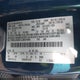 1FMCU9G61LUB31950 2020 Ford Escape Se auction photo thumbnail 9