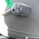 3FA6P0G7XGR154661 2016 Ford Fusion S auction photo thumbnail 11