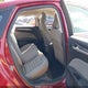 3FA6P0G7XGR154661 2016 Ford Fusion S auction photo thumbnail 8