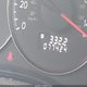 4S3BL626887220204 2008 Subaru Legacy 2.5I Limited auction photo thumbnail 7