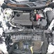 5N1BT3CA7NC704672 2022 Nissan Rogue Sl Fwd auction photo thumbnail 10