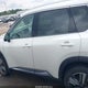 5N1BT3CA7NC704672 2022 Nissan Rogue Sl Fwd auction photo thumbnail 14