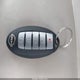 5N1BT3CA7NC704672 2022 Nissan Rogue Sl Fwd auction photo thumbnail 11