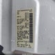 5N1BT3CA7NC704672 2022 Nissan Rogue Sl Fwd auction photo thumbnail 9