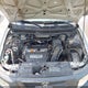 5J6YH28574L025421 2004 Honda Element Ex auction photo thumbnail 10