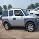 5J6YH28574L025421 2004 Honda Element Ex auction photo thumbnail 13