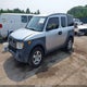 5J6YH28574L025421 2004 Honda Element Ex auction photo thumbnail 2
