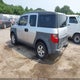 5J6YH28574L025421 2004 Honda Element Ex auction photo thumbnail 3