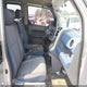 5J6YH28574L025421 2004 Honda Element Ex auction photo thumbnail 5