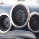 5J6YH28574L025421 2004 Honda Element Ex auction photo thumbnail 7