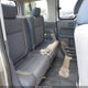 5J6YH28574L025421 2004 Honda Element Ex auction photo thumbnail 8