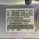 5J6YH28574L025421 2004 Honda Element Ex auction photo thumbnail 9