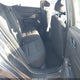 1N4BL4DV4PN382081 2023 Nissan Altima Sv Fwd auction photo thumbnail 8