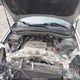 2HNYD2H35DH500636 2013 Acura Mdx Technology Package auction photo thumbnail 10