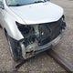 2HNYD2H35DH500636 2013 Acura Mdx Technology Package auction photo thumbnail 6