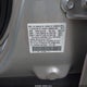 2HNYD2H35DH500636 2013 Acura Mdx Technology Package auction photo thumbnail 9