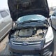 1FMCU9G98DUA03149 2013 Ford Escape Se auction photo thumbnail 10