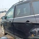 1FMCU9G98DUA03149 2013 Ford Escape Se auction photo thumbnail 14