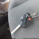 1FMCU9G98DUA03149 2013 Ford Escape Se auction photo thumbnail 11
