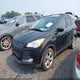 1FMCU9G98DUA03149 2013 Ford Escape Se auction photo thumbnail 2