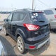 1FMCU9G98DUA03149 2013 Ford Escape Se auction photo thumbnail 3