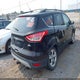 1FMCU9G98DUA03149 2013 Ford Escape Se auction photo thumbnail 4