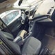 1FMCU9G98DUA03149 2013 Ford Escape Se auction photo thumbnail 5
