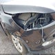 1FMCU9G98DUA03149 2013 Ford Escape Se auction photo thumbnail 6