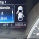 1FMCU9G98DUA03149 2013 Ford Escape Se auction photo thumbnail 7