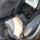1FMCU9G98DUA03149 2013 Ford Escape Se auction photo thumbnail 8