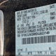 1FMCU9G98DUA03149 2013 Ford Escape Se auction photo thumbnail 9