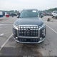 KM8R7DGE6PU551219 2023 Hyundai Palisade Calligraphy auction photo thumbnail 13