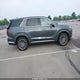 KM8R7DGE6PU551219 2023 Hyundai Palisade Calligraphy auction photo thumbnail 14
