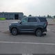 KM8R7DGE6PU551219 2023 Hyundai Palisade Calligraphy auction photo thumbnail 15
