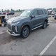 KM8R7DGE6PU551219 2023 Hyundai Palisade Calligraphy auction photo thumbnail 2