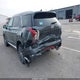 KM8R7DGE6PU551219 2023 Hyundai Palisade Calligraphy auction photo thumbnail 6