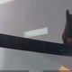 KM8R7DGE6PU551219 2023 Hyundai Palisade Calligraphy auction photo thumbnail 9