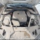 WBA53BH01NCJ48383 2022 BMW 530 I auction photo thumbnail 10