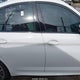 WBA53BH01NCJ48383 2022 BMW 530 I auction photo thumbnail 13