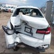WBA53BH01NCJ48383 2022 BMW 530 I auction photo thumbnail 16