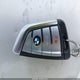 WBA53BH01NCJ48383 2022 BMW 530 I auction photo thumbnail 11