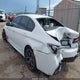 WBA53BH01NCJ48383 2022 BMW 530 I auction photo thumbnail 3
