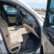 WBA53BH01NCJ48383 2022 BMW 530 I auction photo thumbnail 5