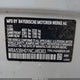 WBA53BH01NCJ48383 2022 BMW 530 I auction photo thumbnail 9