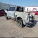 1GCUDEET8NZ513747 2022 Chevrolet Silverado 1500 auction photo thumbnail 3
