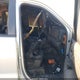 1GCUDEET8NZ513747 2022 Chevrolet Silverado 1500 auction photo thumbnail 5